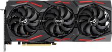 Видеокарта MSI GeForce RTX 2080 SUPER 1845MHz PCI-E 3.0 8192MB 15500MHz 256 bit HDMI HDCP GAMING X TRIO