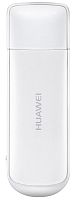 USB Модем Huawei E352