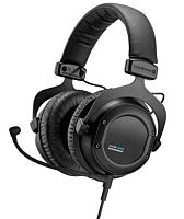 Компьютерная гарнитура Beyerdynamic Custom Game