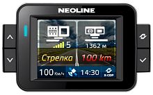 Видеорегистратор Neoline X-COP 9000