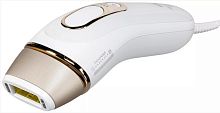 Фотоэпилятор Braun PL5137 Silk-expert IPL Pro 5