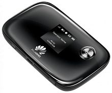 Huawei E5776