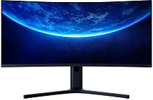 Монитор Xiaomi Mi Surface Display 34"