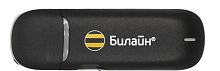 USB Модем Huawei E3131