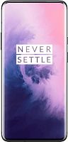 Смартфон OnePlus 7 Pro 6/128GB Mirror Grey (Зеркальный Серый)