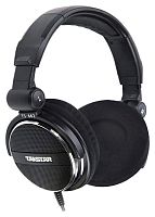 Полноразмерные наушники Takstar TS-662