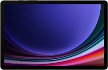 Планшет Samsung Galaxy Tab S9 5G 8/128GB Global Графит