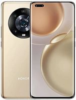 Смартфон Honor Magic4 Pro 8/256GB Global Gold (Золотистый)