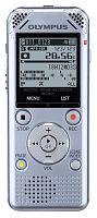 Диктофон Olympus WS-811 2Gb