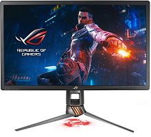 Монитор Asus ROG PG27UQ 27" Черный (90lm03a0-b01370)