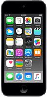 Цифровой плеер Apple iPod Touch 6 16Gb Серый космос