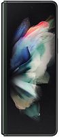 Смартфон Samsung Galaxy Z Fold3 12/512GB Зеленый