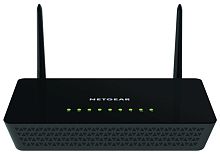 Wi-Fi Роутер NETGEAR R6220-100PES