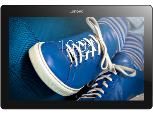 Планшет Lenovo Tab 2 (A10-30) LTE 16GB