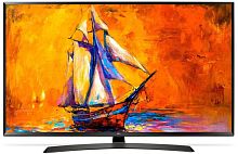 Телевизор LG 43LK6000PLF (43LK6000PLF)