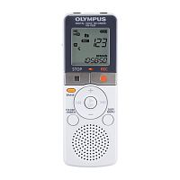 Диктофон Olympus VN-7800 4Gb