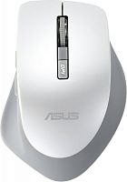 Беспроводная мышь Asus WT425 (90xb0280-bmu010) Белый