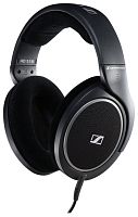 Полноразмерные наушники Sennheiser HD 558