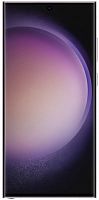 Смартфон Samsung Galaxy S23 Ultra 12/1TB Global Лаванда