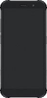Смартфон AGM X3 8/64GB Black (Черный)