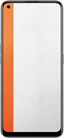 Смартфон Realme 7 Pro 6/128GB Global Orange (Оранжевый)