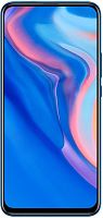 Смартфон Huawei P smart Z 4/64GB Blue (Синий)
