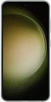 Смартфон Samsung Galaxy S23 Plus 8/256GB Global Зеленый