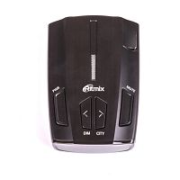 Радар-детектор Ritmix RAD-320ST