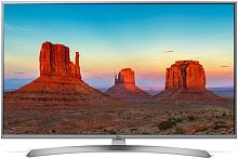 Телевизор LG 49UK7500PLC (49UK7500PLC)
