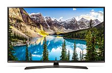 Телевизор LG 55UJ634V