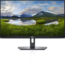 Монитор Dell SE2419H 23,8" Черный (2419-2590)