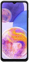 Смартфон Samsung Galaxy A23 4/128GB Global Black (Черный)