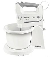 Миксер Bosch MFQ36460,450Вт (MFQ36460)