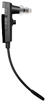 Bluetooth-гарнитура Etymotic etyBLU2