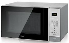 Микроволновая печь BBK 20MWS-770S/W,700Вт Белый (20MWS-770S/W) Белый