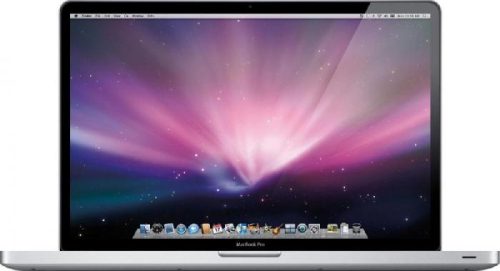 Ноутбук Apple MacBook Pro 15 with Retina display Late 2013 ( Intel Core i7/16Gb/512Gb SSD/nVidia GeForce 750M/15,4"/2880х1800/Нет) Черный