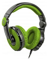 Полноразмерные наушники Defender Disco