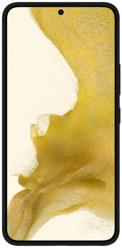 Смартфон Samsung Galaxy S22 (SM-S901B) 8/128GB Global Графитовый