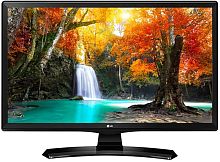 Телевизор LG 24TK410V-PZ (24TK410V-PZ)