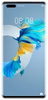 Смартфон Huawei Mate 40 Pro 8/512GB Black (Черный)