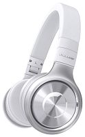 Накладные наушники Pioneer SE-MX8 Серебристый