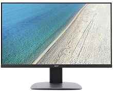 Монитор Acer BM320bmidpphzx 32" Черный (um.jb6ee.009)
