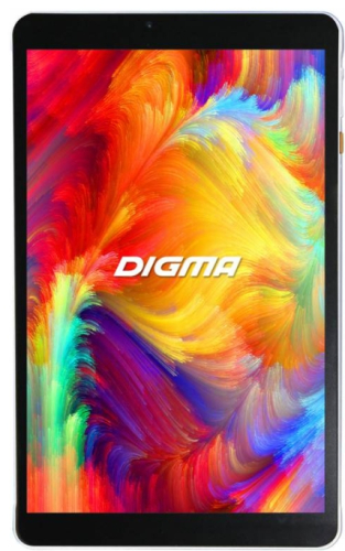 Планшет Digma Plane 10.7 3G 8GB