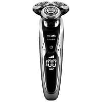 Электробритва Philips S9711 Series 9000
