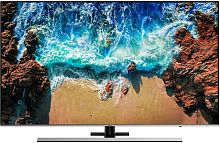 Телевизор Samsung UE49NU8000UXRU (UE49NU8000UXRU)