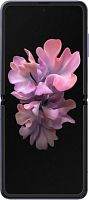 Смартфон Samsung Galaxy Z Flip 8/256GB Mirror Purple (Фиолетовый)