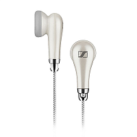 Наушники вкладыши Sennheiser MX 585