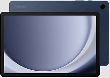 Планшет Samsung Galaxy Tab A9 Plus LTE 4/64GB Global Темно-синий