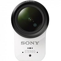 Экшн-камера Sony FDR-X3000