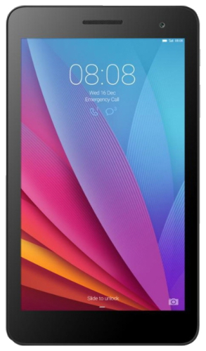 Планшет Huawei MediaPad T1 8" Wi-Fi 8GB